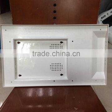 OEM LED TV COVER photo-3