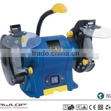 250W 150mm Electric Mini Bench Grinder - BG150L
