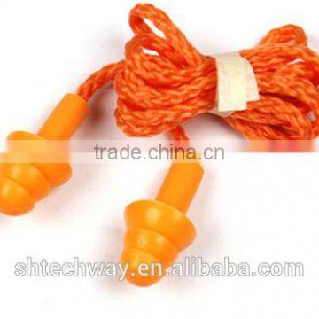 Online for Sale Soundproof Foam Ear Plug photo-2