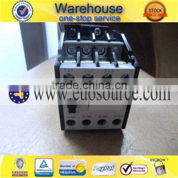 Good Quality Siemens Electric Contactor 3TB40 photo-5