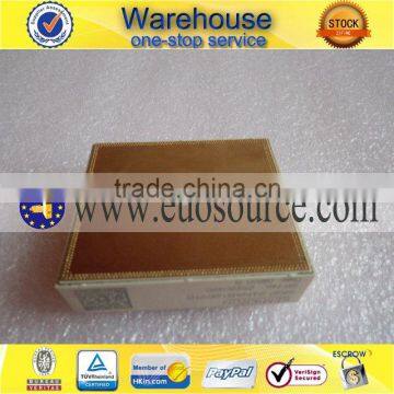 SEMIKRON Igbt Voltage Regulator SKIIP24NAB photo-5