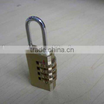 Combination Padlocks photo-6