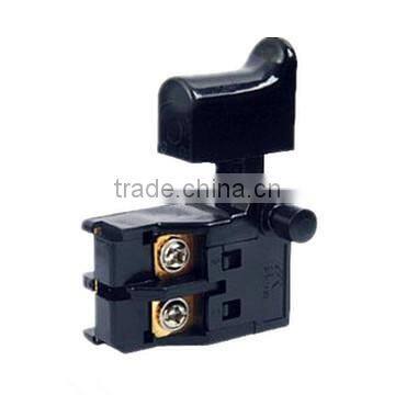 FS027B Maki ta Spare Part CM4SB2 Marble Cutter Electric Switch Pakistan photo-4