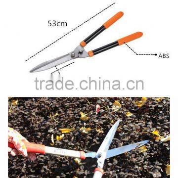 High Quality Garden Shear/ Hedge Shear/pruning Shear/shear photo-3