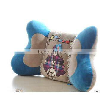 Gege Fei Children Lumbar Pad Plush Toys photo-3