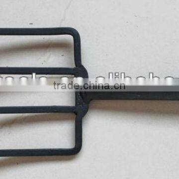 Digging Fork Hot Sales! photo-3