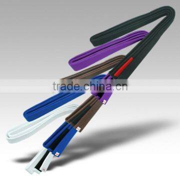 Rank Color Belts photo-6