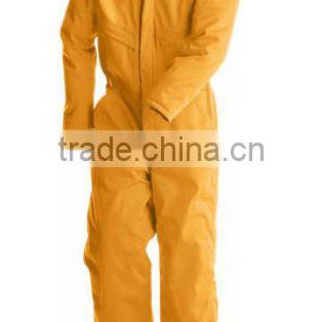 Winter Workwear photo-5