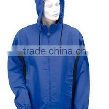 Rain Wears photo-4