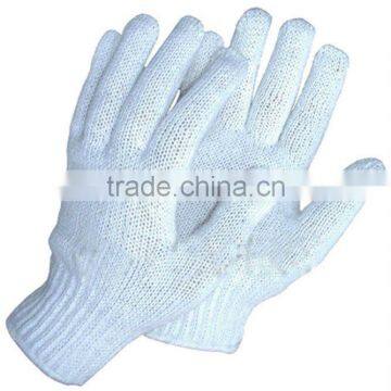 7gauge cotton gloves