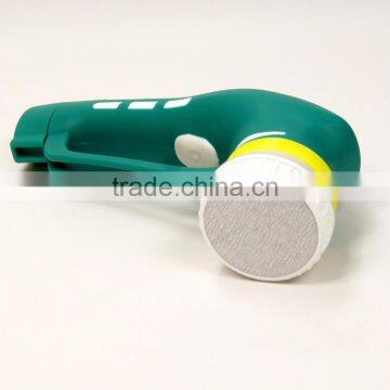 Body-relaxing Massager, Body Massager photo-2