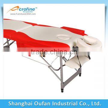 SEX SPA Massage Table with Light Weight