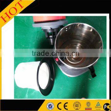 80L High Power Home and Industrial Electric Vacuum Cleaner photo-6