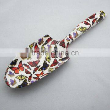 Hot Sale Lady Mini Floral Hand Garden Tool photo-2
