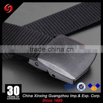 Lightweight Polyester Belt pp or Nylon Lightweight Pant's Belt Army Green Belt for Army Tactical Military photo-5