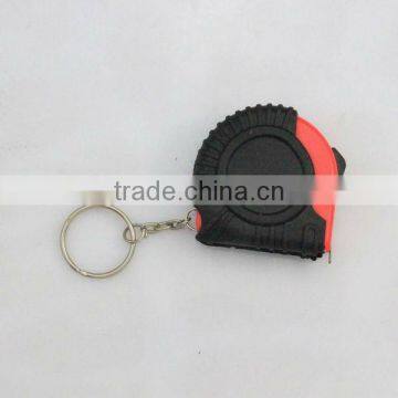 MT3303 Promotional Tape Measure 2m photo-2