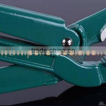 Multi Functional Product TypeCarbon Steel 45 Degree Olecranoid Pipe Wrench Price photo-4