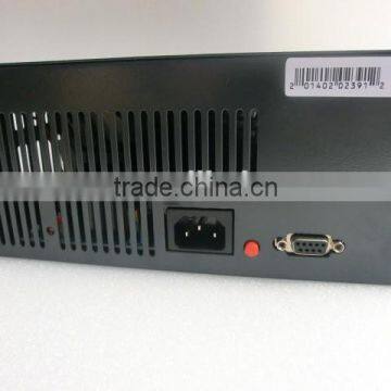80w Co2 Laser Power Supply Yueming Laser photo-4