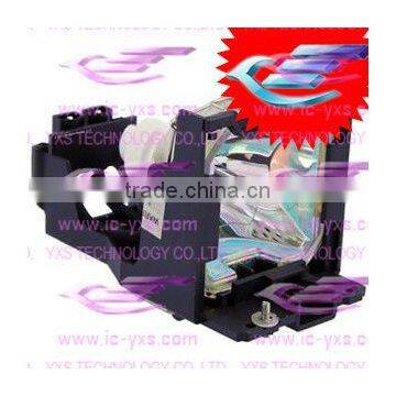 Projector lamp ET-LA735 lamp holder PT-U1S92