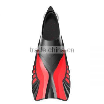 2014 New Professional Rubber Scuba Diving Fins, Surfboard Fins (FN-400) photo-3