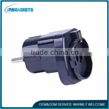 Travel Adapter Converters/Universal Adaptor Plug