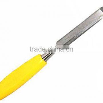 European Style Caroentry Chisel photo-2