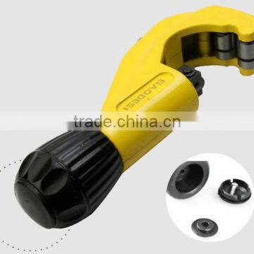 Tubing Cutter photo-5