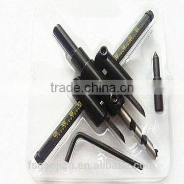 Drilling Bits photo-6