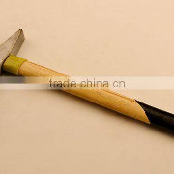 electrician's hammer