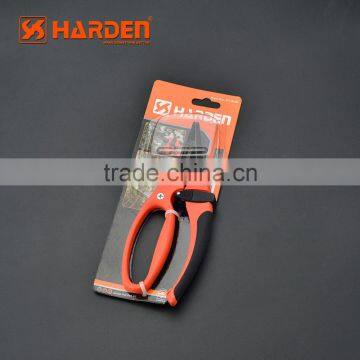 Cost High Performance Professional Garden Pruner photo-3