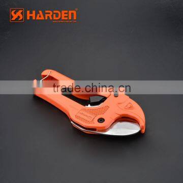 Professional Alloy Steel PVC Pipe Cutter photo-5