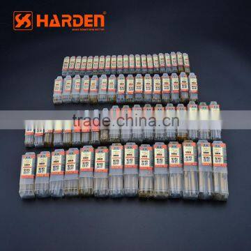 Professional 5.6-20MM HSS M2 Straight Shank Twist Drill photo-3