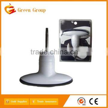 High Quality Golf Head Wrench photo-2