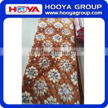 90*190 cm 230GSM Rachael Cheap Carpet Mat photo-5