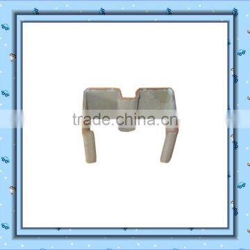 Cold Roll Formed Steel Channel photo-2