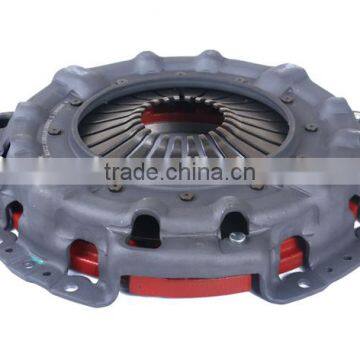 Foton ISF2.8 Clutch Plate Assembly
