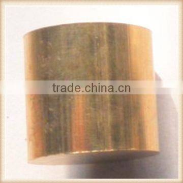 OEM Custom Made Parts All Metals and Forge photo-2