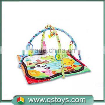 New Baby Carpet Toys For Children Toys photo-6