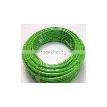 PE Medicine Hose 10mm*6.5mm
