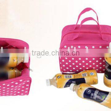 Multi-functional Travel Hanging Toiletry Bag Organizer photo-6