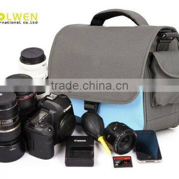 New Fashion Dslr Camera Bag