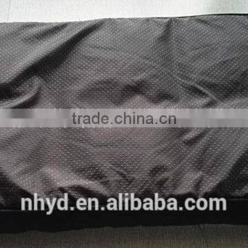 UK Best Selling Products Customized Soft Bed for Dogs Dog Bed Memory Foam Pet Bed photo-3