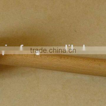Hot Sales Wooden Meat Mallet