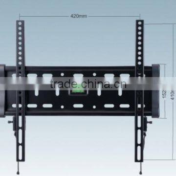 TV Mount