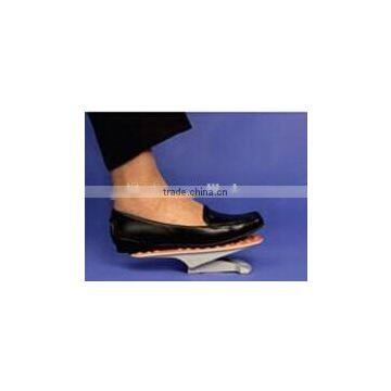 EZ- STEP Foot Pedal Foot Exercise Ankle Exerciser Ankle Pedal photo-4