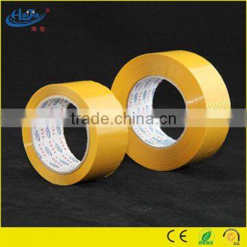 Christmas Packing Tape BOPP Tape for Packing on Selling With Factory Price photo-2
