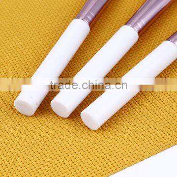 CBP10 Makeup Brushes Sets Contour Brush photo-2