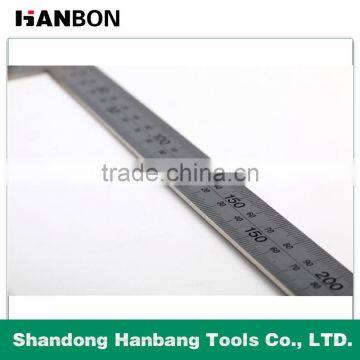 Professional Steel Rule Bending, Stainless Steel Angle Bender photo-4