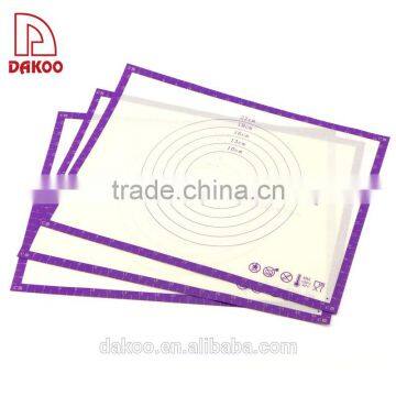 Silicone Baking Mat photo-6