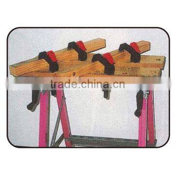 Multi-Function Clamp Set photo-5